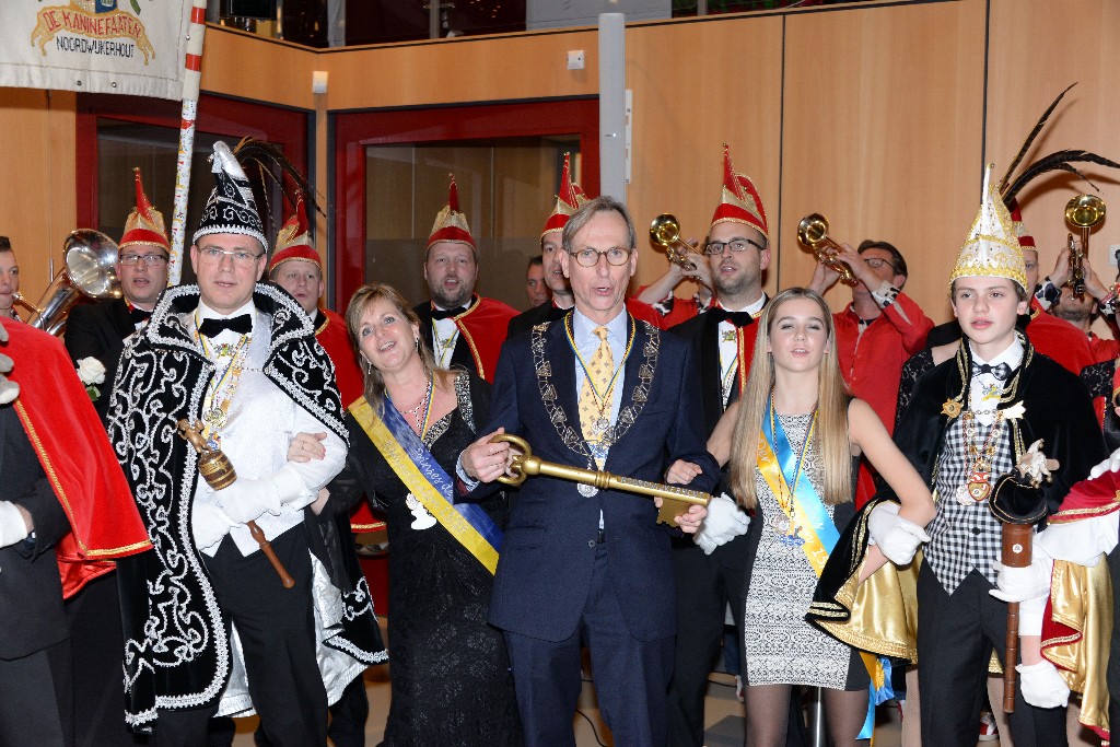 ../Images/Nieuwjaarsreceptie gemeente 060.jpg